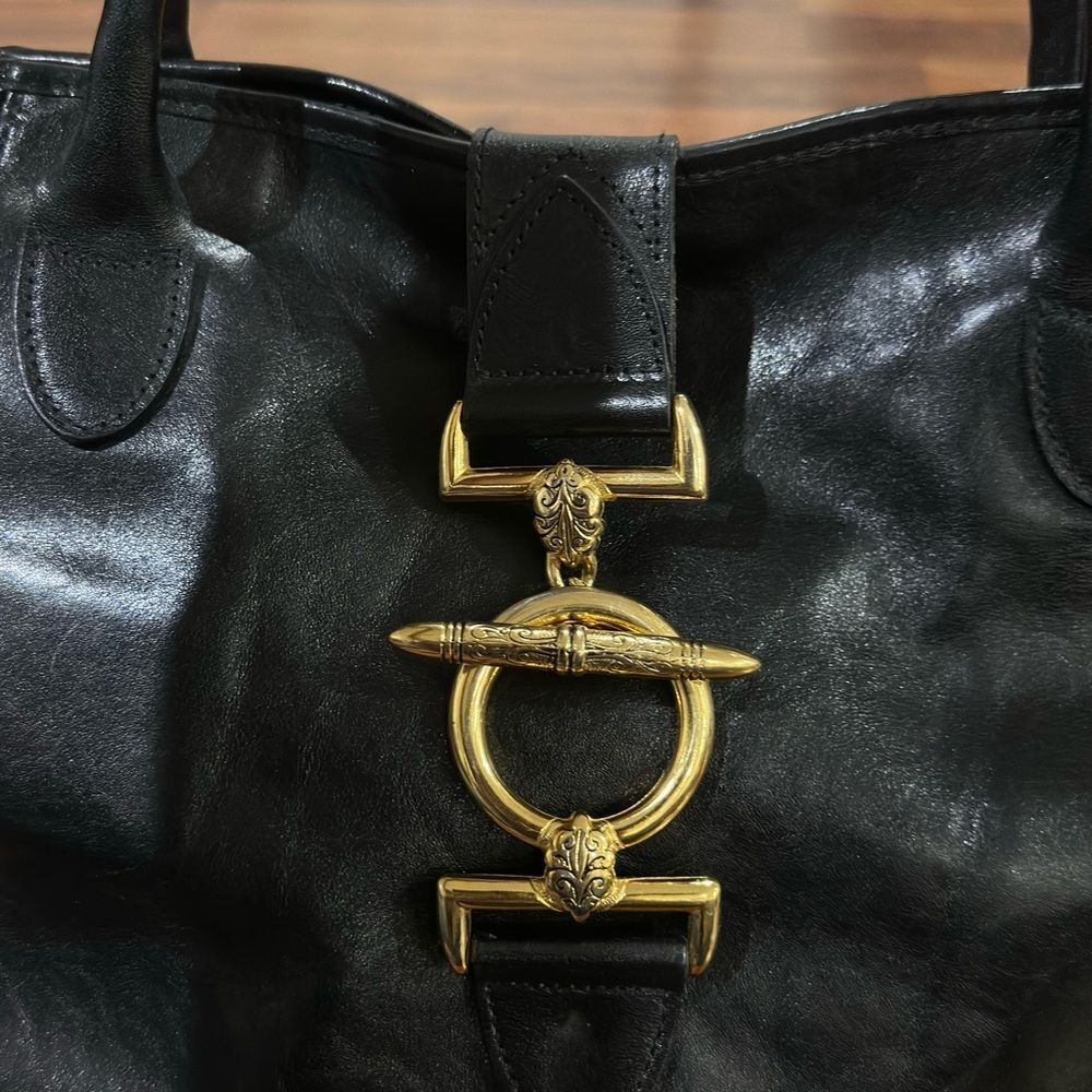 TEXIER BAG - Picture 9 of 13